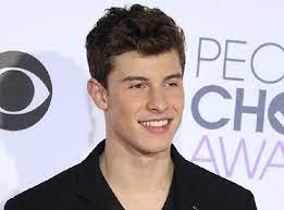 Shawn mendes / date of birth Shawn Mendes Wiki Height Weight Age Girlfriend Family Biography More