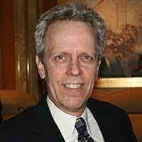 Lester Gregory's Instagram, Twitter & Facebook