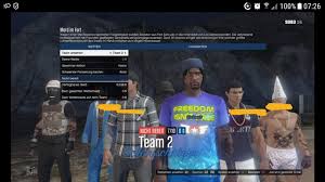 Answers.com is the place to go to get the answers you need and to ask the questions you want. So I Thought These Dunce Hats Are For Bad Sports Players Only Are There Actually Players Who Glitch Them Why Gtaonline