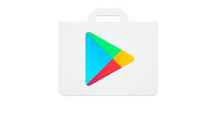 Descarga la última versión de los mejores programas, software, juegos y aplicaciones en 2021. Google Play Store V8 2 36 T All 0 Fp Apk Herunterladen Androidfreeapks