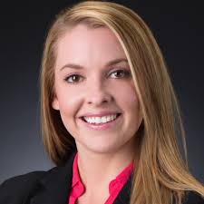 THE BEST 10 Wallpapering near IRMO, SC