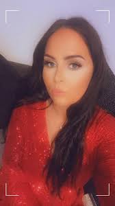 Creativity by Cathleen