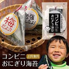 ボード 買う のピン