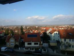 Wohnungen mieten waltershausen, mietwohnungen waltershausen, wohnungsangebote vom makler und von privat: 3 Zimmer Wohnung Zu Vermieten 99880 Thuringen Waltershausen Mapio Net