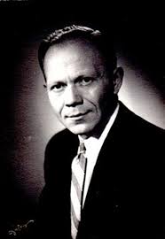 Ernest Szabo Obituary January 5, 2015