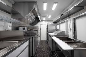 Accent doors are generally just for decoration and not functionality and are not used as the design style for all the cabinets in the kitchen. Midlothian Independent School District Mobile Kitchen