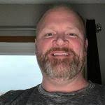 Brian Spengler's Instagram, Twitter & Facebook