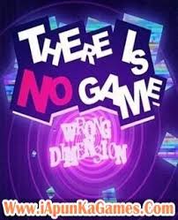 Wrong dimension and i have grown so fond of. There Is No Game Wrong Dimension Free Download Full Version