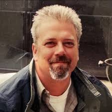 My wife get me a present😍 Epiphone Thunderbird IV (T-Bird pro). My first  activ bass. It sounds amazing ! 💙