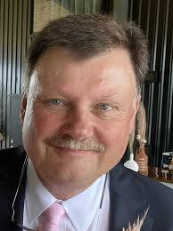 Slower growing broilers coming in 2026