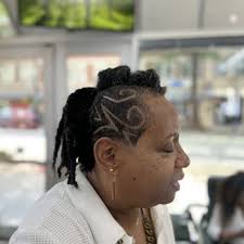 TOP 10 BEST Barber Shop near Downtown, Atlanta, GA