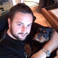 10+ "Nick Brine" profiles