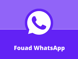 Some of the best features that . Fouad Whatsapp Apk Download Latest Version 8 86 Official 2021