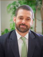 Westerville, OH, Attorneys Near Me