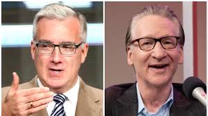 Book of Clarence' review: A 13th apostle rewrites Biblical history, with  LaKeith Stanfield in the lead