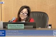 City Council Delays Last-Minute Attempt to Pull Money from Black ...