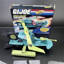 Image result for Dark Forest Green 1986 Fleet