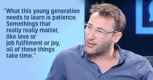 Pin On Ted Talks