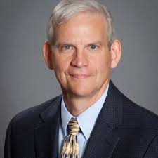 Meridian Behavioral Health