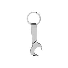 Porte Cles Decapsuleur Mercedes Amg Cle Plate Metal Achat Vente Porte Cles 3613171037415 Soldes Sur Cdiscount Des Le 20 Janvier Cdiscount