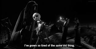 Jack Skellington Gifs Page 4 Wifflegif