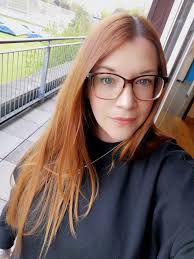 Hi everyone, I am the bar manager at The Change Foundation Wallington. I  wanted to show you our venue that we hire out for functions such as  birthday's, Christenings, baby shower's and