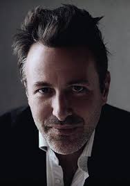 T×2 MAGAZINE ↳01 Ottobre '18 ↳ Febbraio '19 Teatro Contatto 37