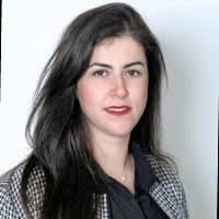 90+ "Hedary" profiles