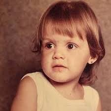 INTERNATIONAL MISSING CHILDRENS DAY 2025 Kelly Anne Jones was just days  away from her fourth birthday when she disappeared whilst visiting her  aunt's house in Toowoomba Queensland, for the Carnival of Flowers.