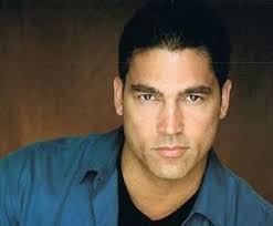 Tyrone Marshall Brown: Movies, TV, and Bio