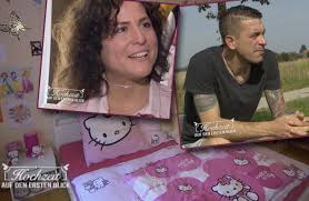 Hochzeit Auf Den Ersten Blick Frank Karin Krasser Vertrauensbruch