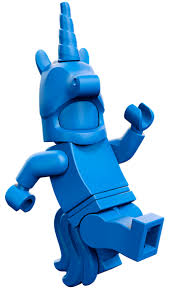 Choose from 1250+ certificate designs: Gift Cards Lego Shop