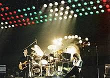 368 likes · 3 talking about this. Queen Band Wikipedia