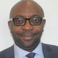 Ade Alao Email & Phone Number