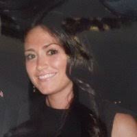 Terri Schwartz Email & Phone Number