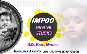 Top Event Photographers in Mysore