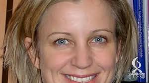 Lymphatic vessels in inflammation and cancer: Linking mechanobiology with  immune regulation