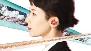 木村カエラ 最近2021年03月12日 更新 「最近」×「 木村カエラ 」の噂ですね…世の中には様々な都市伝説やただの噂というものが沢山あります。 一方で火のないところに煙は立たないとも言いますので、 木村カエラ のこと、「最近」のこと、きちんと調べてから語りたいですね。 æœ¨æ'ã‚«ã‚¨ãƒ© Zig Zag Feat Bim Music Video Youtube