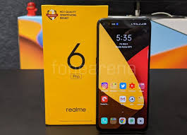 With realme 6, whether you want to take photo of magnificent landscapes, buildings, or a group of powerful processor, that is designed for excellent mobile game experience, comes with realme 6. Realme 6 Pro Review Good 90hz Mid Range Phone But For Rs 16999