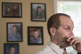 How I uncovered decades of abuse at a 'model' reform school — and spurred  sweeping state policy change