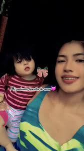 Videos de Jennifer Centeno (@jennifercenteno175) con “sonido original