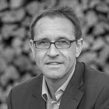 Dirk Engel: „Treue-Punkte führen nicht zu treuen Kunden“