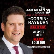 Medical Incentive Advisors