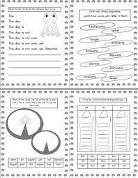 Gravity falls coloring pages google. Book Companion Study Unit Nanette S Baguette By Mo Willems Tpt