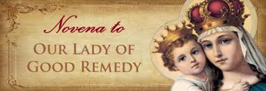 We did not find results for: Our Lady Of Good Remedy Novena South Africa Needs Our Lady