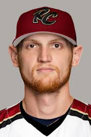 Sam Huff Stats, Age, Position, Height, Weight, Fantasy & News