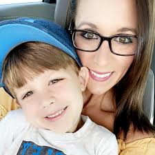 Ashlee Nicol Townsend (@antownsend16) • Instagram photos and videos