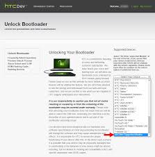 Hard reset (factory reset) htc desire 320 to unlock; How To Unlock Htc One M9s Bootloader