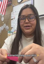 Understanding Teacher Attachment and Engagement Techniques