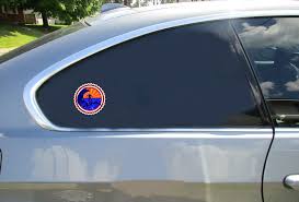 2 pack ocean mountain sun beach bumper sticker + sun and wave vinyl decal for cars vans trucks water bottles white. Sun Sea Wave Heart Love Sticker Car Laptop Truck Window Sticker Decal Auto Parts And Vehicles Social Eyez Auto Parts Accessories